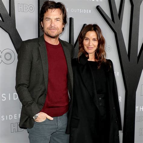 amanda anka|jason bateman girlfriend before wife.